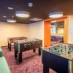 Greenfield Golf &