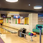 Hotel Greenfield Golf &
