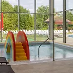 Hotel Greenfield Golf &