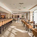 Greenfield Golf & Hotel Bük