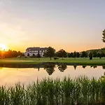 Greenfield Golf & Buk