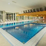 Greenfield Golf & Hotel 4*