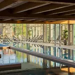 Hotel Greenfield Golf & 4*