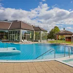 Greenfield Golf & Hotel 4*