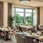 Hotel Greenfield Golf & 4*