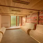 Hotel Greenfield Golf & Bük
