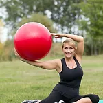 Greenfield Golf &