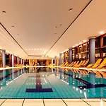 Greenfield Golf & 4* Bük