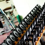 Greenfield Golf &
