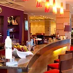 Otel Greenfield Golf & Bük
