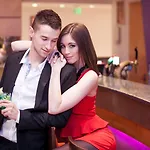 Otel Greenfield Golf &