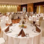 Otel Greenfield Golf & 4*