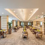 Otel Greenfield Golf &