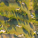Greenfield Golf & Otel Bük