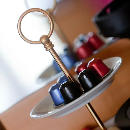 Hotel Greenfield Golf & Bük