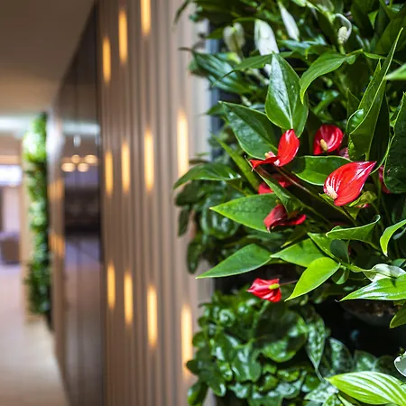 Greenfield Golf & Hotel