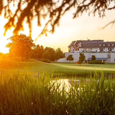 Greenfield Golf &