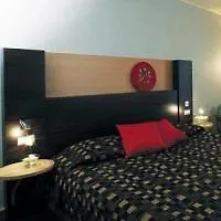 Greenfield Golf & Hotel 4*