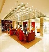 Hotel Greenfield Golf &