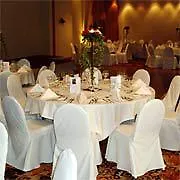 Hotel Greenfield Golf & Bük