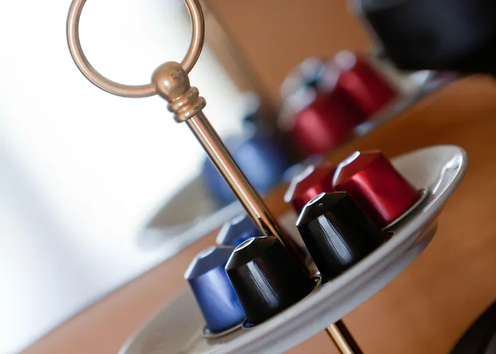 Hotel Greenfield Golf & Bük