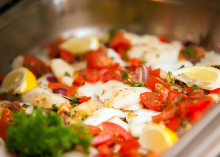 Hotel Greenfield Golf & Bük