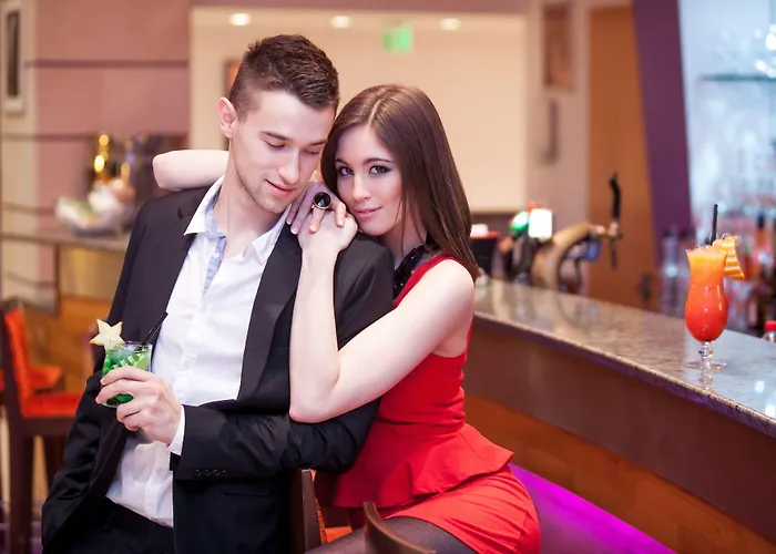 Hotel Greenfield Golf &